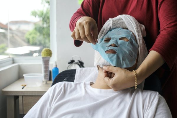 man-getting-facial-treatment.jpg